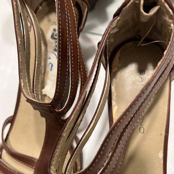 Shoes - Picture 5 of 5